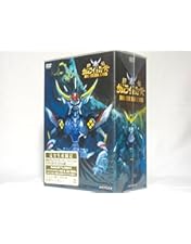 【美品】 鎧伝サムライトルーパー DVD-BOX〈完全生産限定・8枚組〉 鎧伝サムライトルーパー 完全生産限定 DVD-BOX TV SERIES 鎧伝